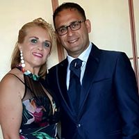 Salvo Paterniti