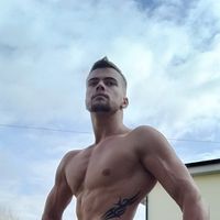 Rostyslav Pravosud