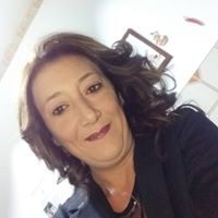 Lory Occhipinti
