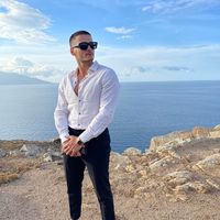 Gianluca Urgesi