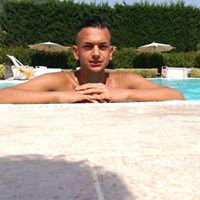 Damiano Longobardo