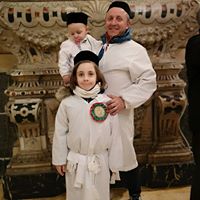 Maurizio D'Amico