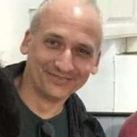 Pappalardo Carmelo