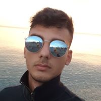 Davide Fortunato