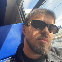 Ciro Ambrosio