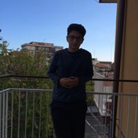 Marco Carbone