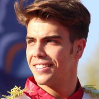 Giuseppe Fichera