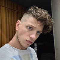 Luca Barone
