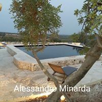 Alessandro Minarda