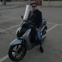 Renz Pelobello