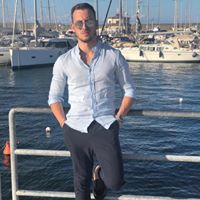 Andrea Servillo