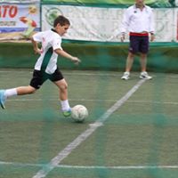 Federico Gozzo