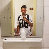 Mercurio Privitera