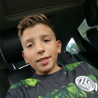 Kekko Maione