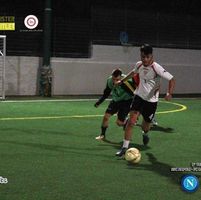 Flavio Borriello