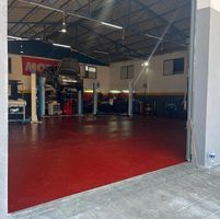 Feder Car