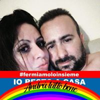 Francescaefabrizio Auteri