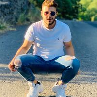 Francesco Cantone