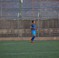 Samuele Chiti