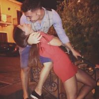 Alberto Lo Presti