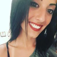 Lydia Furnò