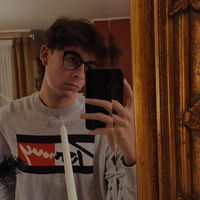 Luca 