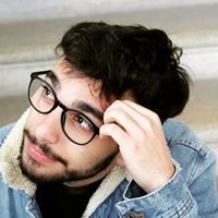 Fabrizio Cavallaro