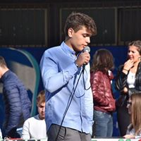 Gabriele Incògnito
