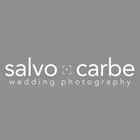 Salvo Carbè
