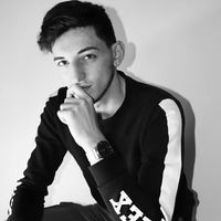 Giovanni D'amico