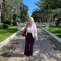 Claudia Cucuccio