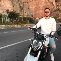 Vincenzo Cataldo