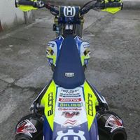 Lorenzo Modz