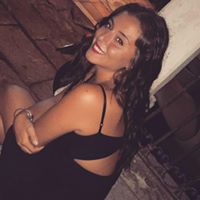 Dalia Lo Sicco