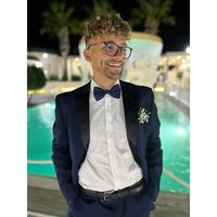 Marco Abbruzzo