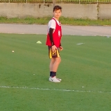Cristian Di Salvo 