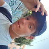 Samuele Ambrosio