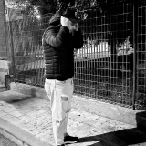 Paolo Sortino