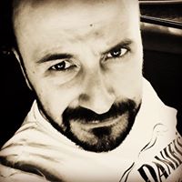 Massimo Antolino