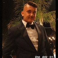 Jesus Furnari
