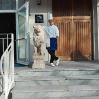 Andrea Lipera