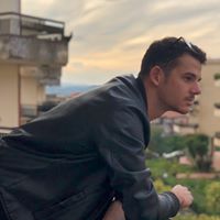 Emanuele Bauso