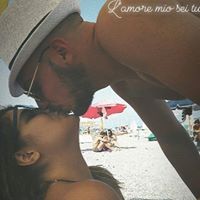 Enzo Messina