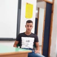 Filippo Dilettuoso