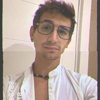Gabriele Cosentino