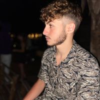 Emanuele La Causa