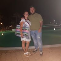 Santoejessica Guasta