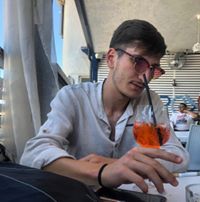 Francesco Comito