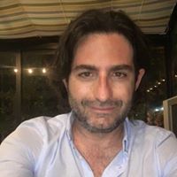 Enzo Morabito