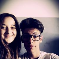Damiano Mazzone